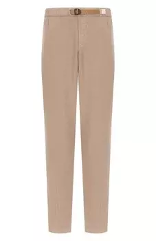Брюки White Sand