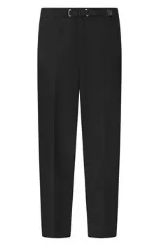 Брюки White Sand