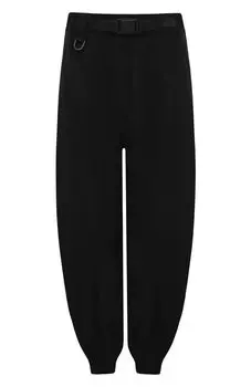 Брюки Y-3