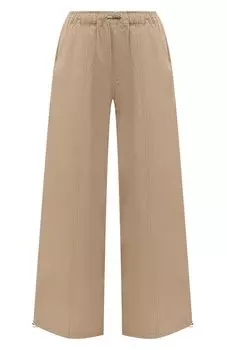 Брюки YS ARMY Paris