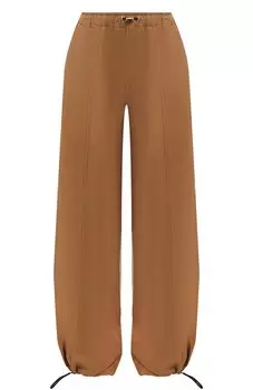 Брюки YS ARMY Paris