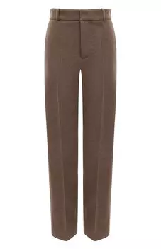 Брюки Yuzefi