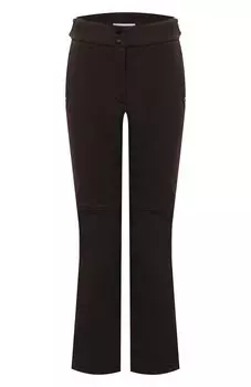 Брюки Yves Salomon