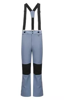 Брюки Yves Salomon