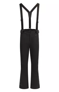 Брюки Yves Salomon