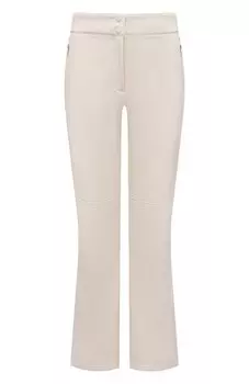 Брюки Yves Salomon