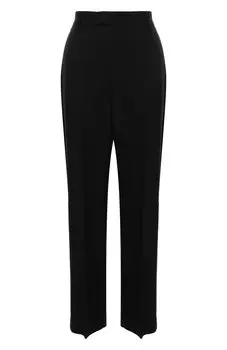 Брюки Zadig&Voltaire