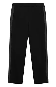 Брюки Zadig and Voltaire