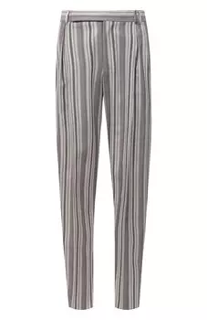 Брюки Zegna Couture