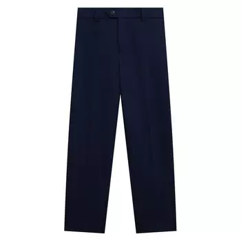 Брюки Zhanna &amp; Anna