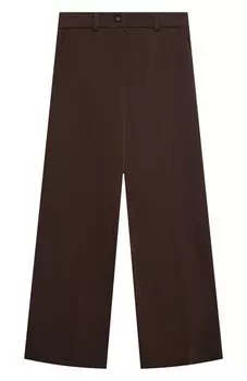 Брюки Zhanna & Anna