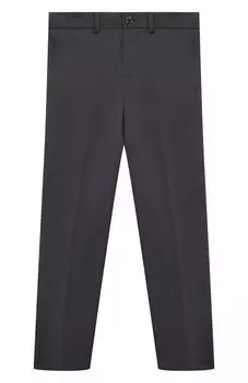 Брюки Zhanna & Anna