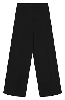 Брюки Zhanna & Anna