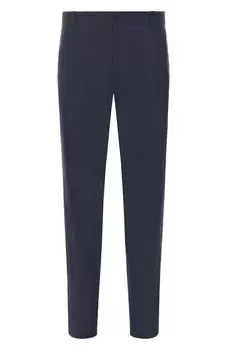 Брюки Zilli