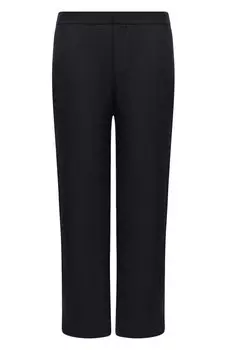 Брюки Zilli Sport