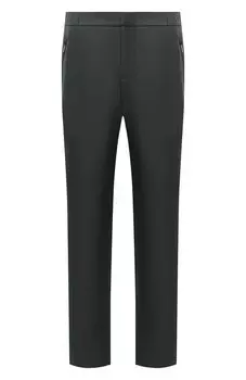 Брюки Zilli Sport