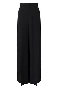 Брюки Zuhair Murad