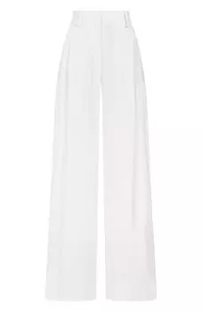 Брюки Zuhair Murad