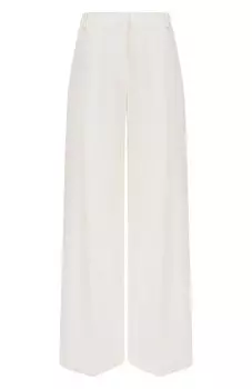 Брюки Zuhair Murad