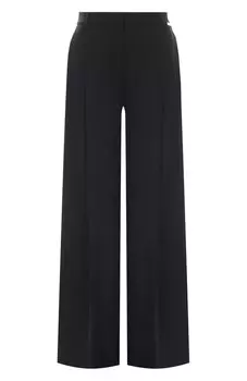 Брюки Zuhair Murad