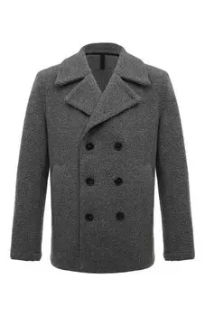 Бушлат Harris Wharf London