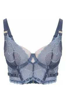 Бюстье Bordelle