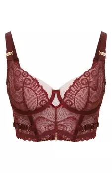 Бюстье Bordelle