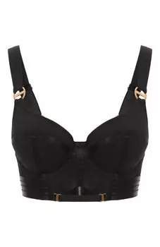 Бюстье Bordelle