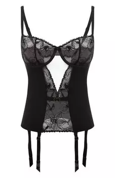 Бюстье Chantelle