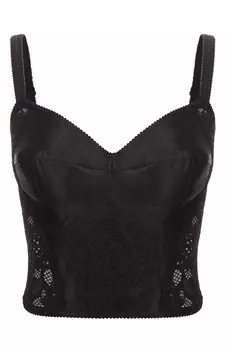 Бюстье Dolce & Gabbana