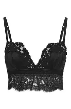 Бюстье Dolce & Gabbana