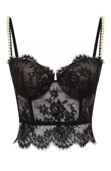 Бюстье I.D. Sarrieri