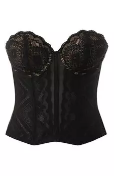 Бюстье Maison Lejaby