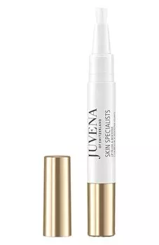 Бустер для губ (4,2ml) Juvena