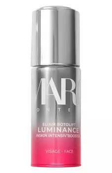 Бустер ультра лифтинг (15ml) Margy’s Monte Carlo