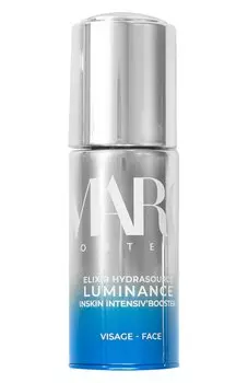 Бустер ультра увлажнение (15ml) Margy’s Monte Carlo