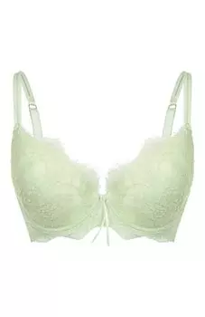 Бюстгальтер Ambra
