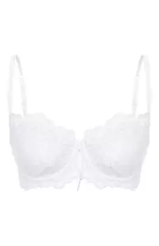 Бюстгальтер Ambra