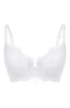 Бюстгальтер Ambra