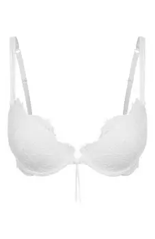 Бюстгальтер Ambra