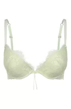 Бюстгальтер Ambra