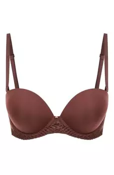 Бюстгальтер Aubade