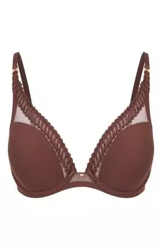 Бюстгальтер Aubade