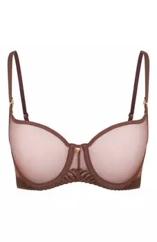 Бюстгальтер Aubade