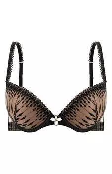 Бюстгальтер Aubade