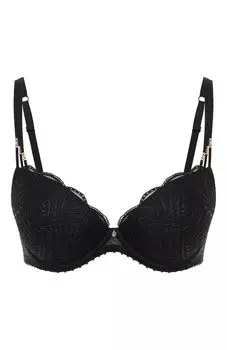 Бюстгальтер Aubade