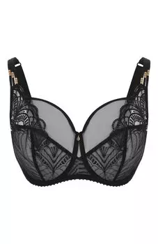 Бюстгальтер Aubade