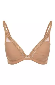 Бюстгальтер Aubade