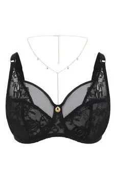 Бюстгальтер Aubade