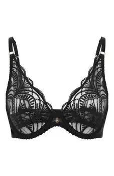 Бюстгальтер Aubade